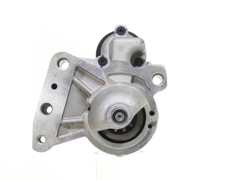Startermotor ALANKO 10439635 Bewertung