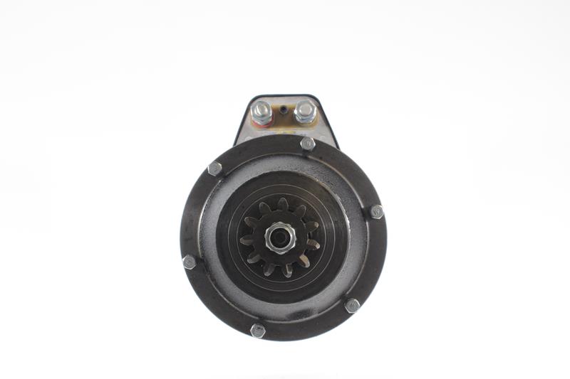 Startermotor ALANKO 439637 Bewertung