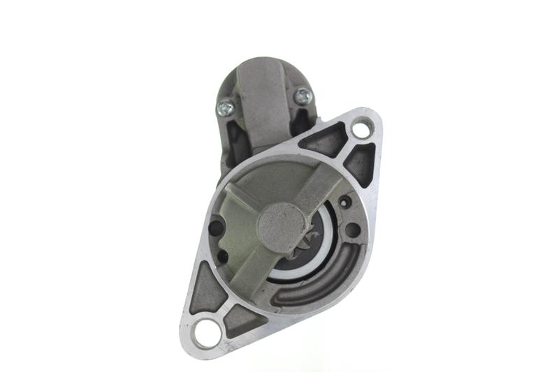 Anlasser 10439638 ALANKO 05033141AB CHRYSLER