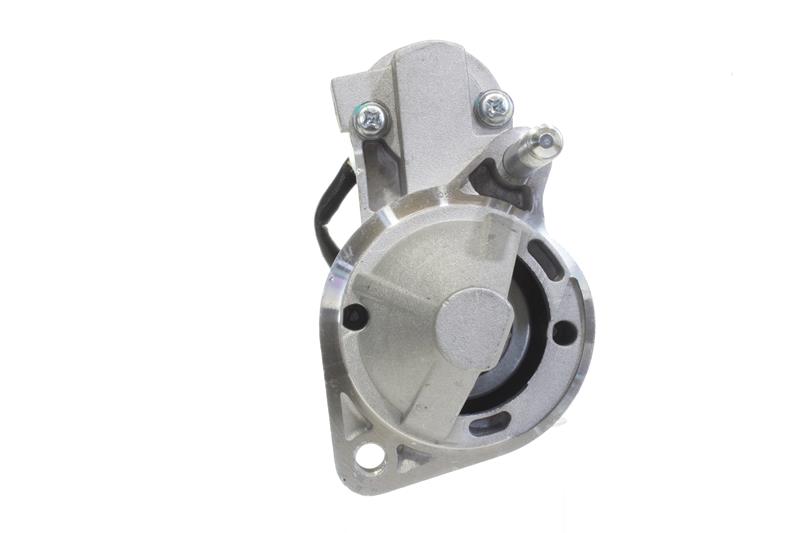 Startermotor ALANKO 10439639 Bewertung