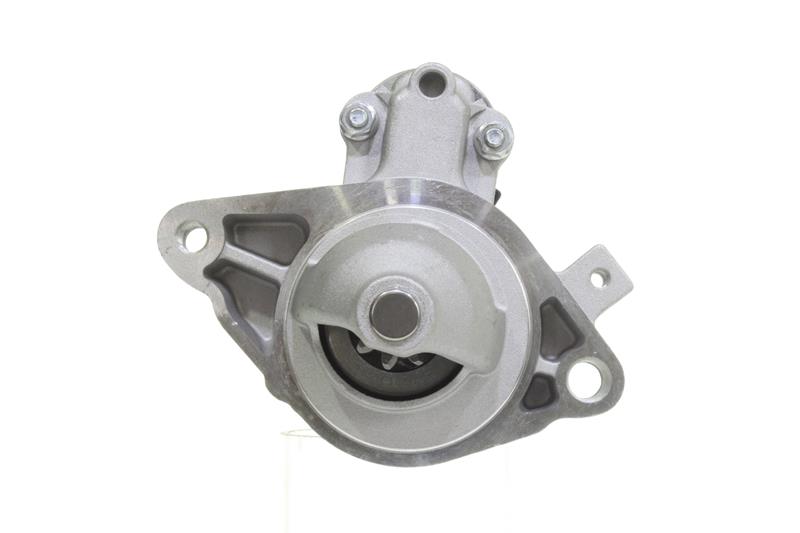 Startermotor ALANKO 439642 Bewertung