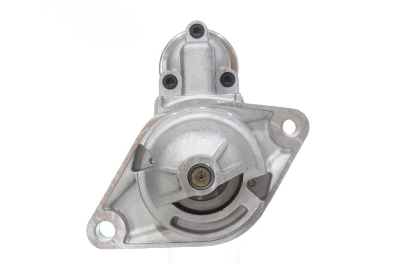 Anlasser 28100-0T030-C ALANKO 10439643 TOYOTA, WIESMANN
