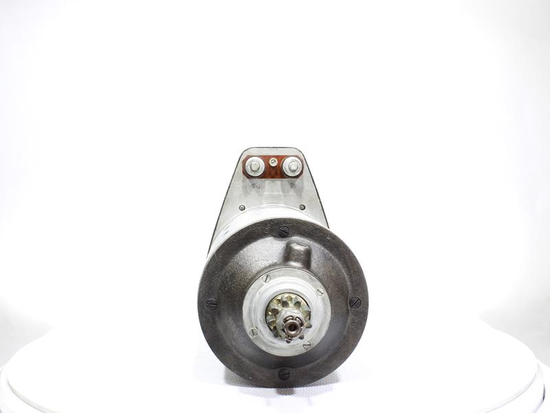 ALANKO 10439645 Anlasser Anlasser 10439645 ALANKO A0011513901 MERCEDES-BENZ, MAN