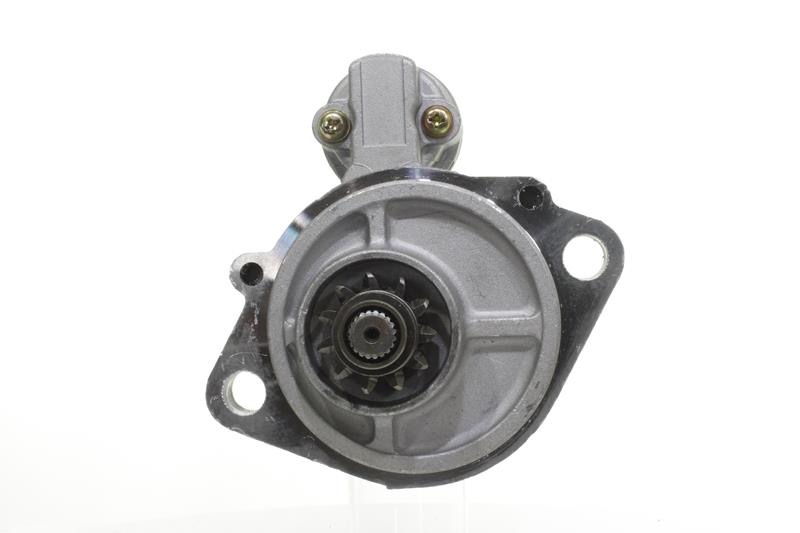 Anlasser M008T80071B ALANKO 10439646 MITSUBISHI