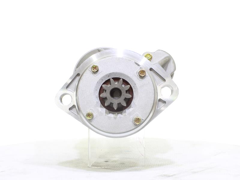 Anlasser DB5BC ALANKO 10439647 HONDA