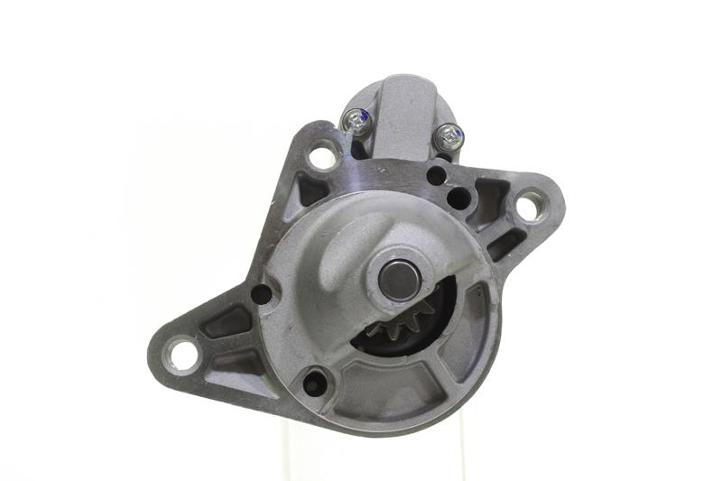 Startermotor ALANKO OSM11416 Bewertung