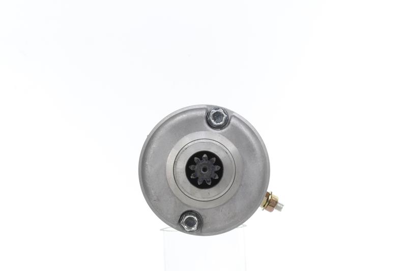 Startermotor ALANKO 10439653 Bewertung