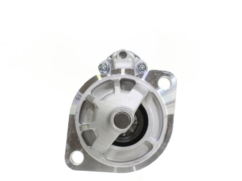 ALANKO 10439654 Anlasser Anlasser 10439654 ALANKO S114655A
