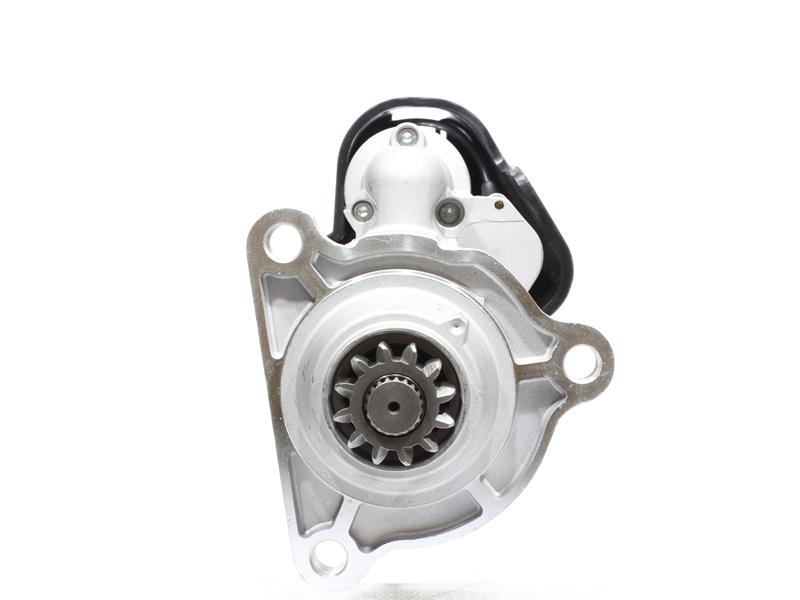 Startermotor ALANKO RNL241004 Bewertung