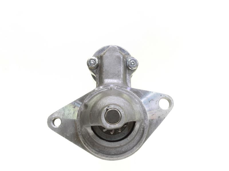 Startermotor ALANKO STR70111 Bewertung