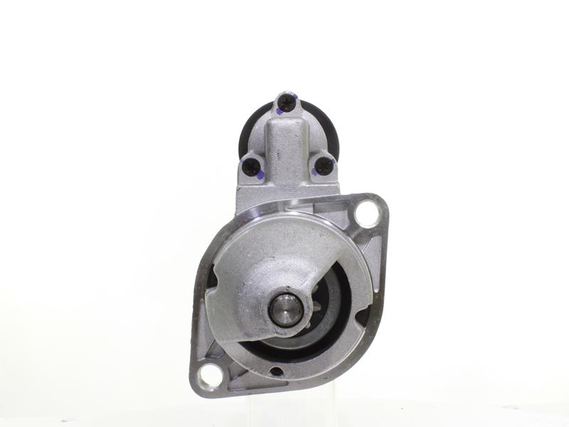 Startermotor ALANKO 439658 Bewertung