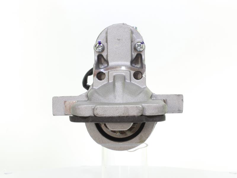 Startermotor ALANKO STR71086 Bewertung