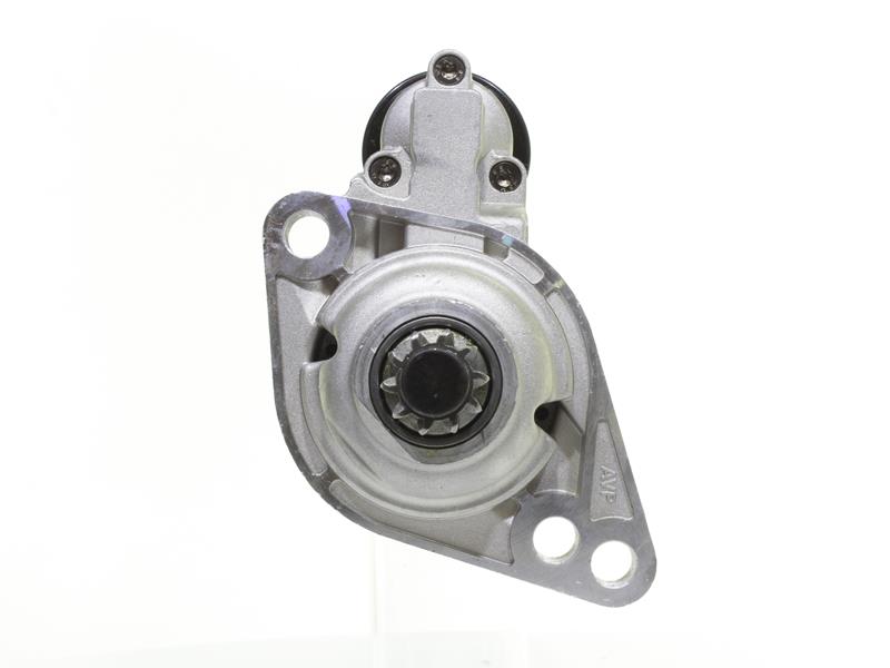 Startermotor ALANKO 439666 Bewertung