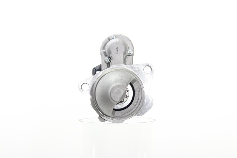 Anlasser 10439667 ALANKO 93175890 OPEL, FIAT, ALFA ROMEO, CADILLAC, VAUXHALL