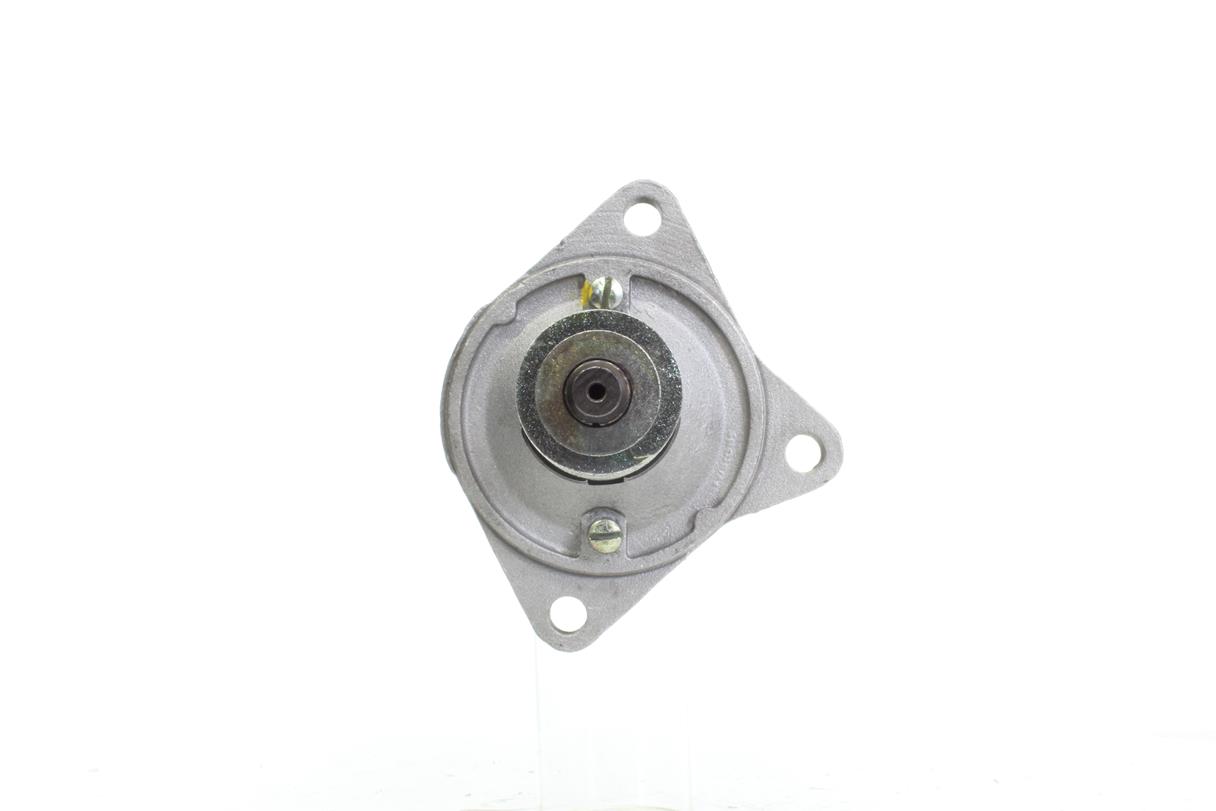 Startermotor ALANKO STR56013 Bewertung