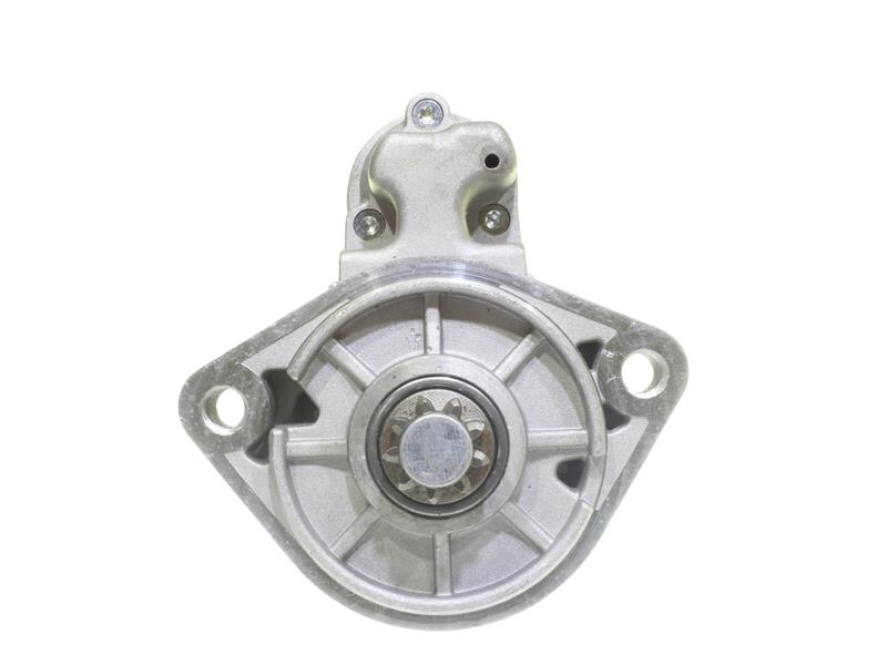 Anlasser 10439670 ALANKO 076911023A VW, MERCEDES-BENZ, AUDI, SKODA, SEAT