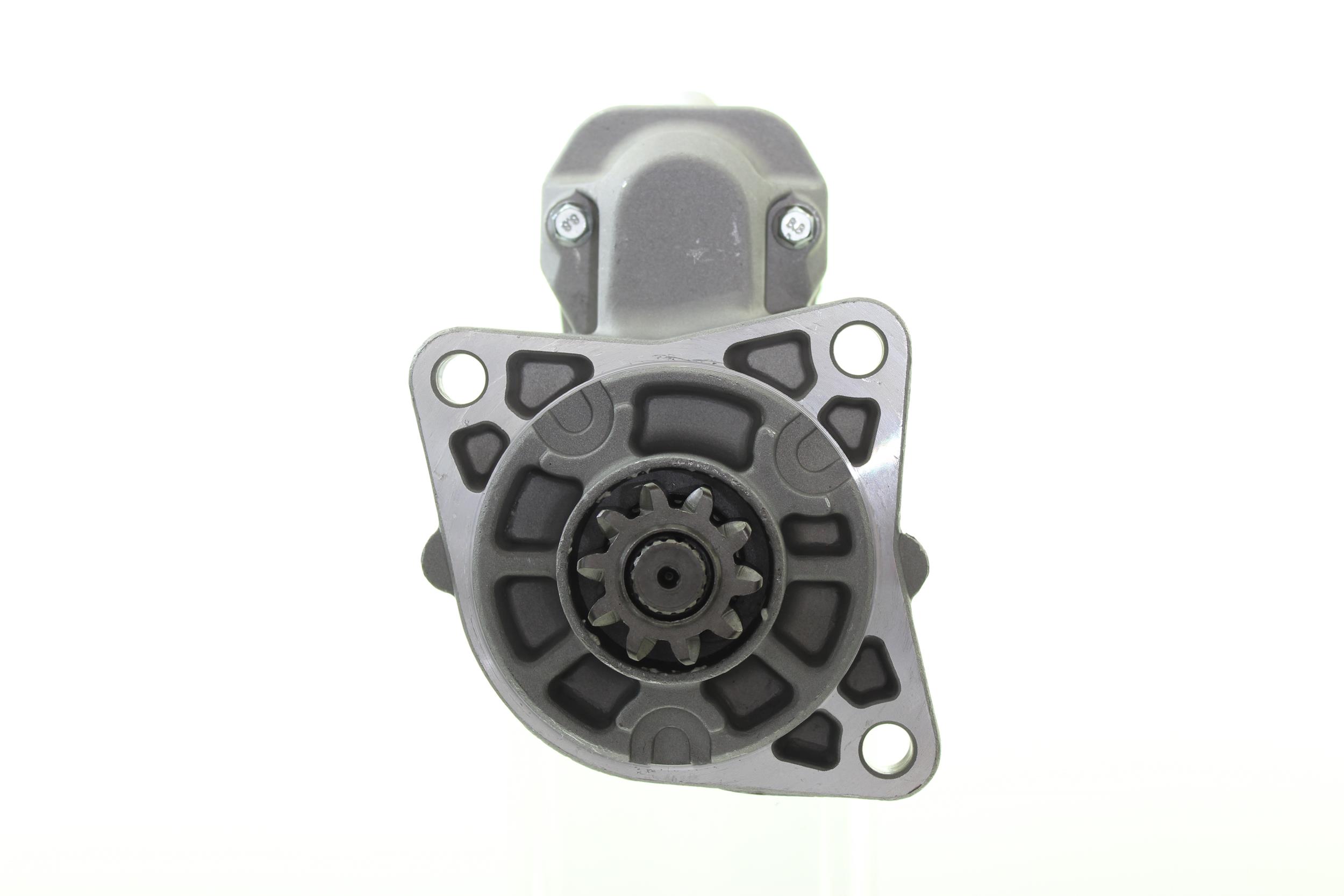Anlasser S13-82B ALANKO 10439671