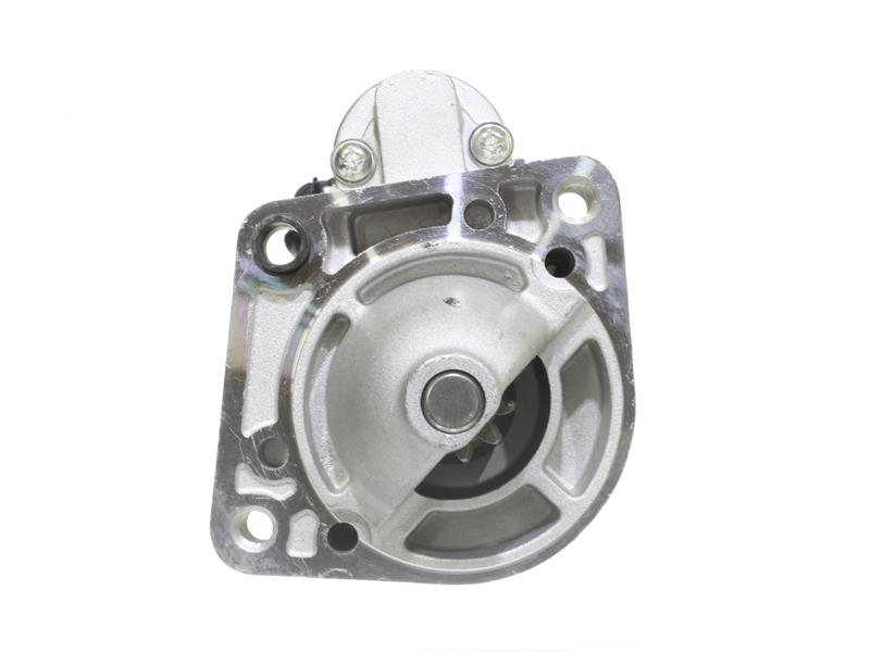 Startermotor ALANKO RNLM2T88471 Bewertung