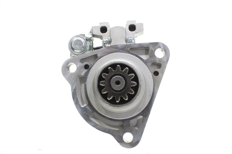 Startermotor ALANKO 439674 Bewertung