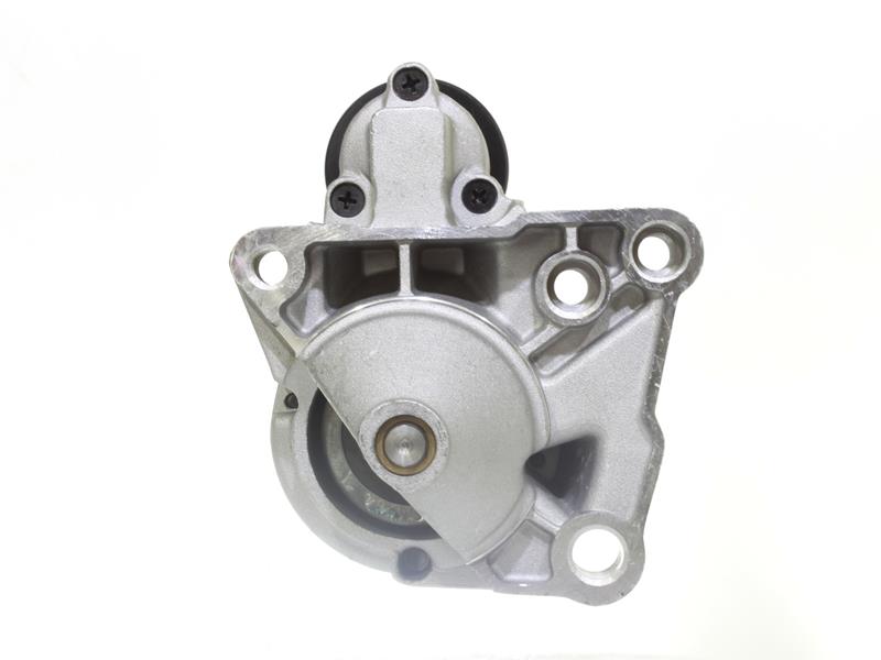 Startermotor ALANKO STR50236 Bewertung