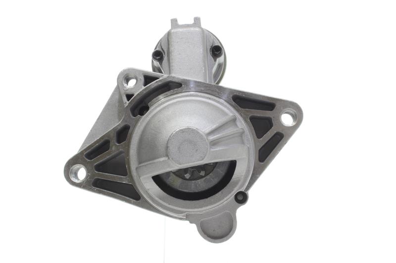 Anlasser 10439677 ALANKO 2330000QAH RENAULT, NISSAN, INFINITI