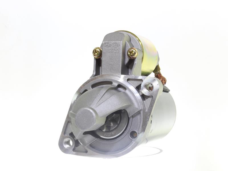 Startermotor ALANKO 10439684 Bewertung