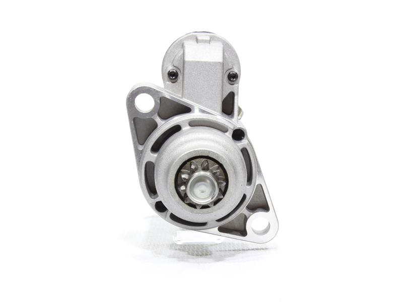 Anlasser 02T 911 023M ALANKO 10439685 VW, AUDI, SKODA, SEAT, MITSUBISHI