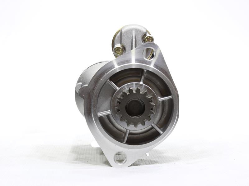Anlasser 10439686 ALANKO S1341B