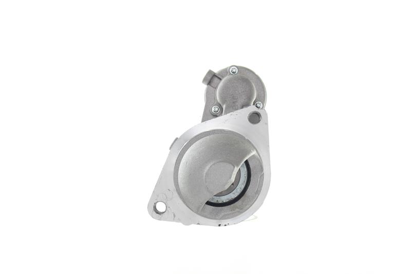 Startermotor ALANKO 439688 Bewertung