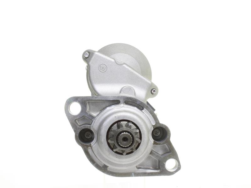 Anlasser 10439689 ALANKO LCA1850AB KIA, JAGUAR, ROVER, DAIMLER