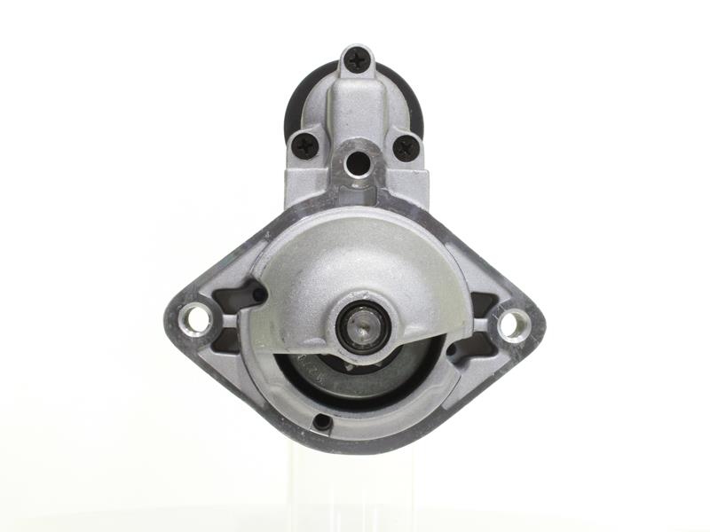 Anlasser 10439690 ALANKO ERR5445 MAZDA, LAND ROVER, ROVER
