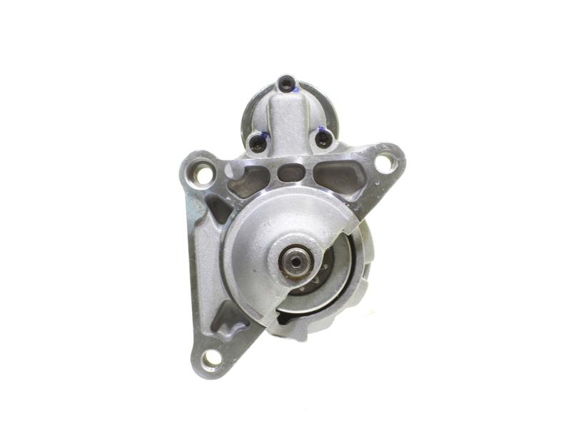 Startermotor ALANKO 439691 Bewertung