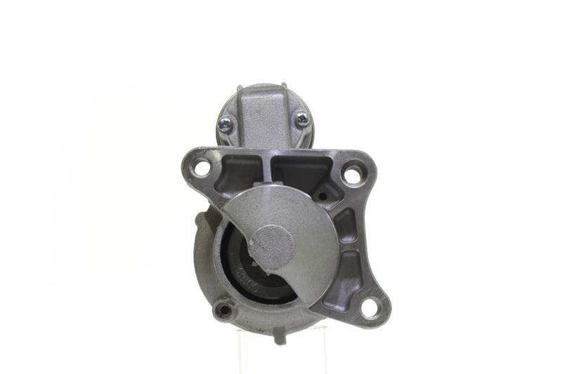 Startermotor ALANKO 439692 Bewertung