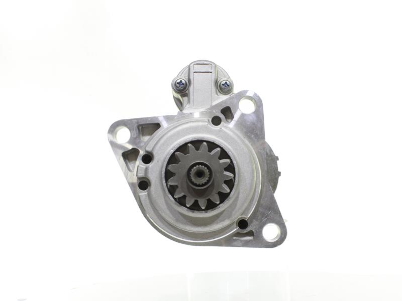 Startermotor ALANKO 439693 Bewertung