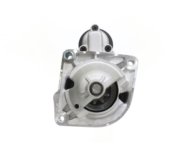 Startermotor ALANKO 439694 Bewertung