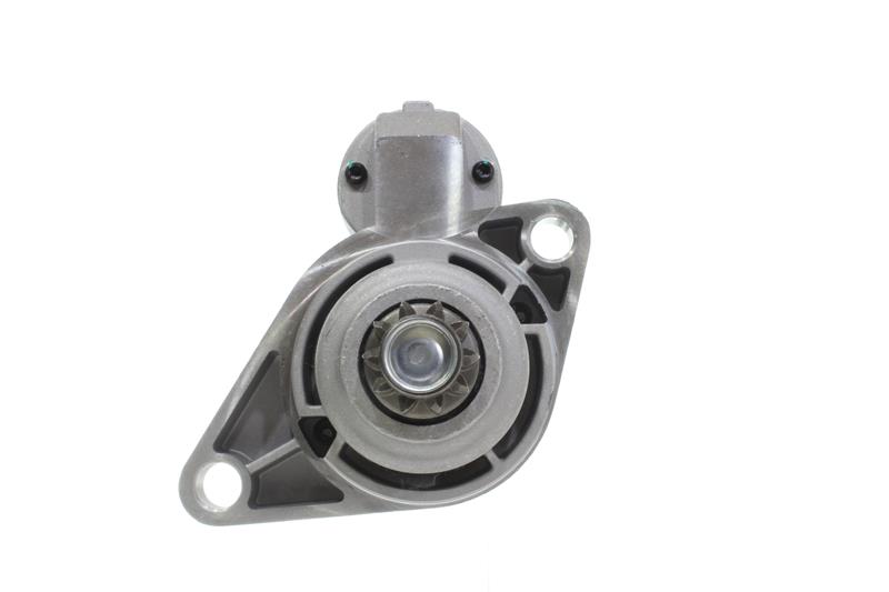 Startermotor ALANKO 439695 Bewertung