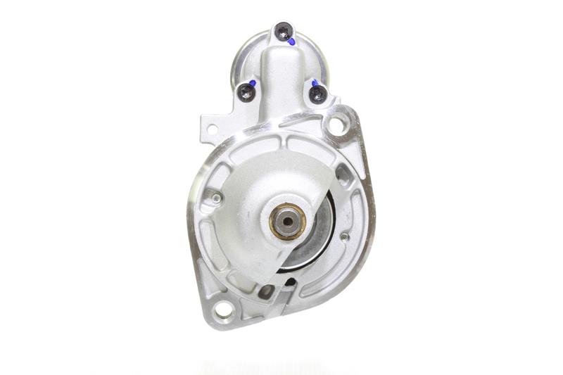 Startermotor ALANKO 439697 Bewertung