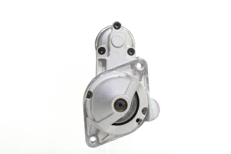 Anlasser 10439698 ALANKO A0003188V006 MERCEDES-BENZ, SMART