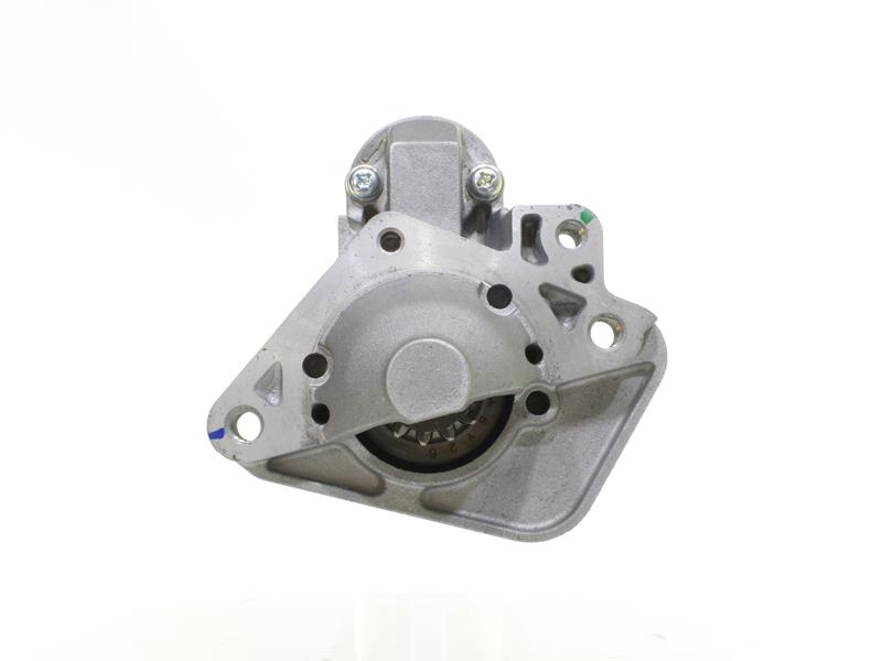 Startermotor ALANKO 439700 Bewertung