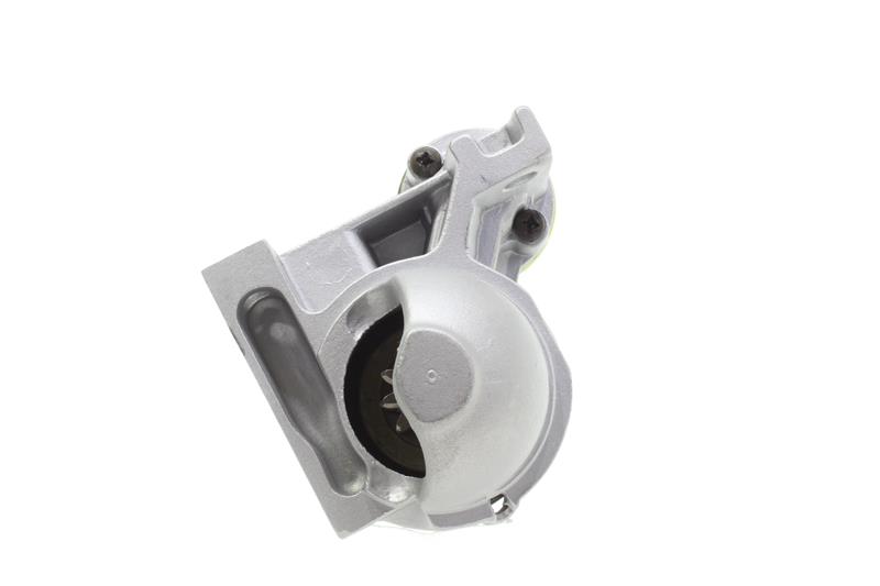 Anlasser 10439701 ALANKO 50806965A2 MERCURY