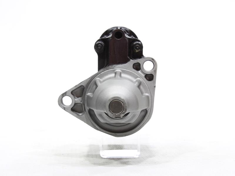 Startermotor ALANKO 10439702 Bewertung