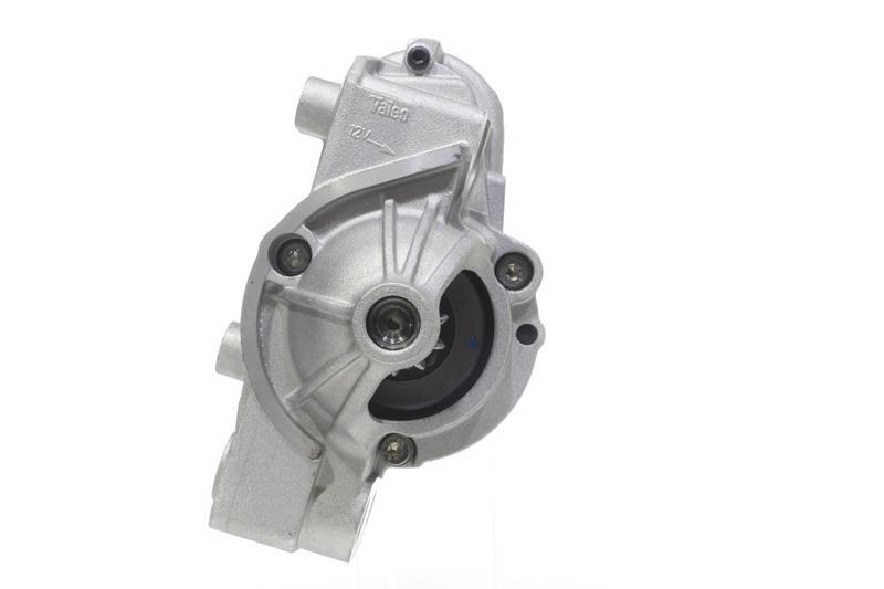 Startermotor ALANKO 439705 Bewertung