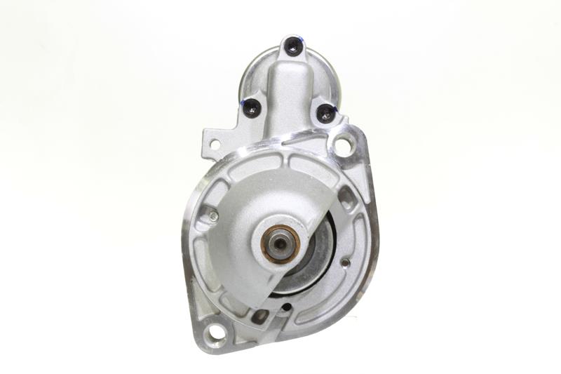 Electromotor ALANKO 10439709