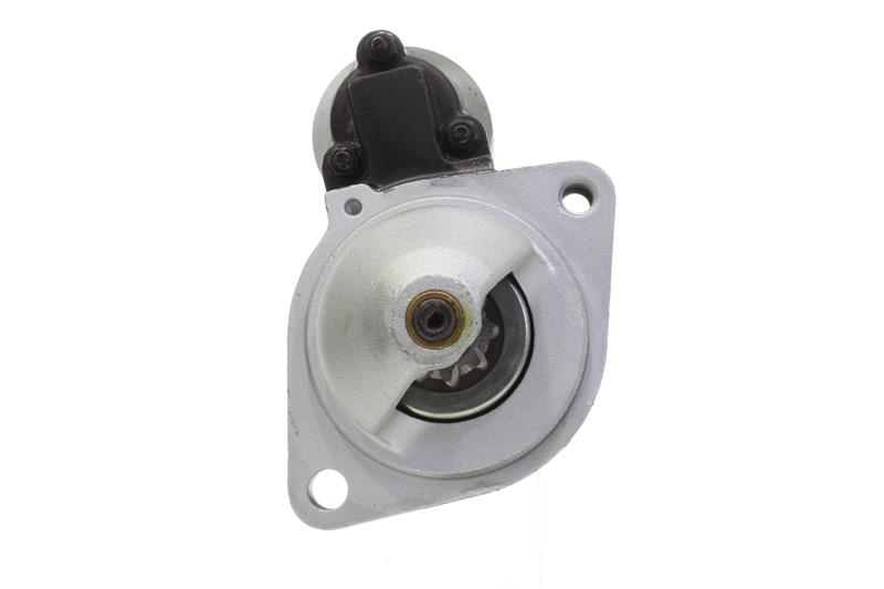 Startermotor ALANKO 439710 Bewertung