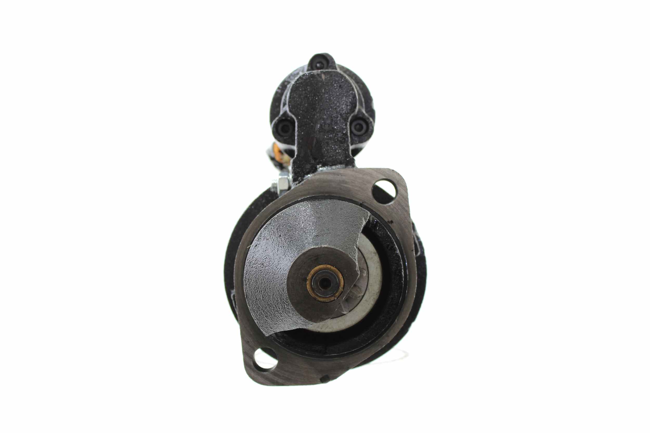 Motor Anlasser ALANKO 10439711