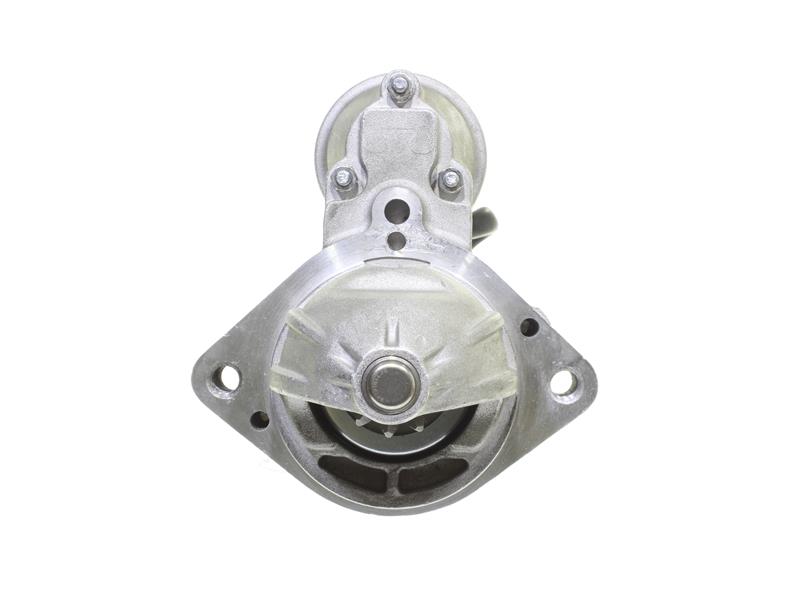 Startermotor ALANKO 439713 Bewertung