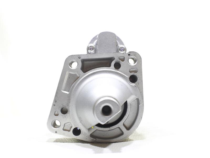 Startermotor ALANKO RNLM2T88971 Bewertung