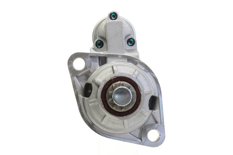Startermotor ALANKO 439716 Bewertung