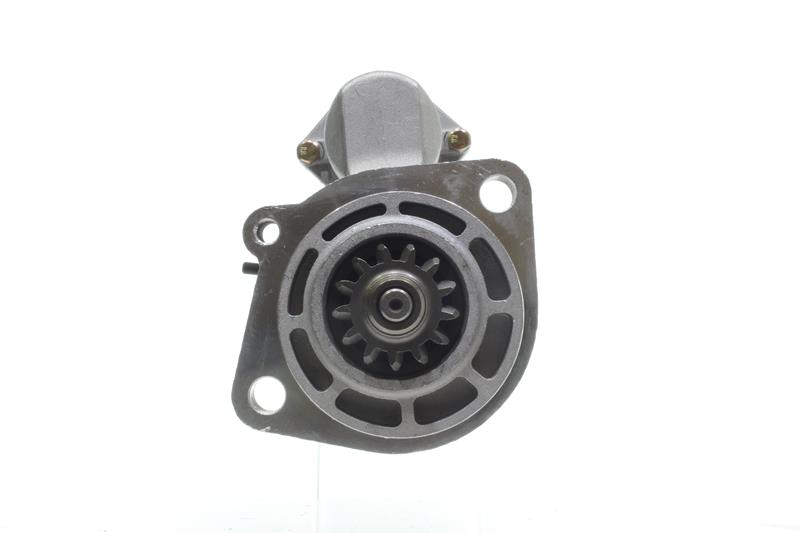 Anlasser 10439717 ALANKO E02GES094 ISUZU