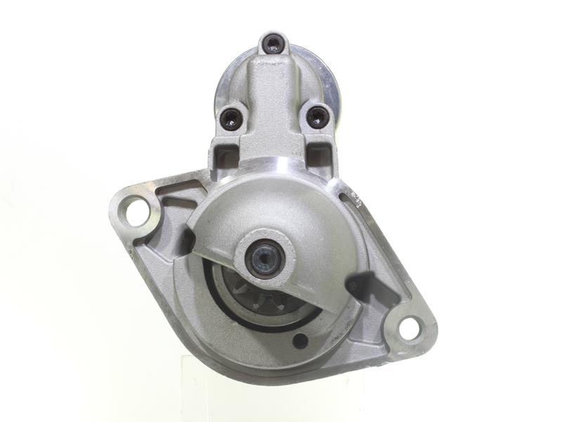 Starter motor 28100-OD090 ALANKO 10439719 TOYOTA
